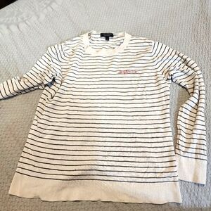 Banana republic sweater